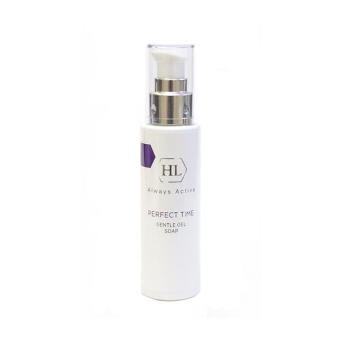hl_perfect_time_gentle_gel_soap_250ml-800×800-1.jpg
