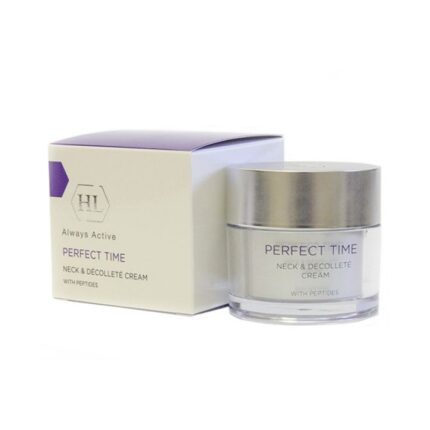 hl_perfect_time_neck_decollete_cream_50ml-800×800-1.jpg