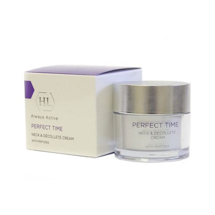 hl_perfect_time_neck_decollete_cream_50ml-800×800-1.jpg