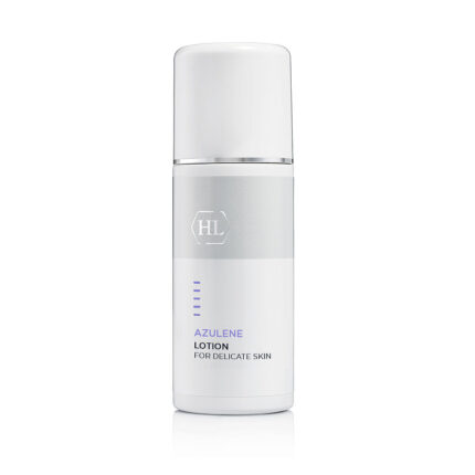 Holy Land Azulene Lotion Лосьон для лица 250 мл