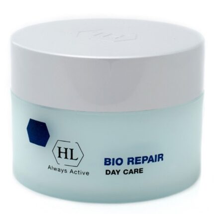 Holy Land Bio Repair Day Care Дневной защитный крем 250 мл