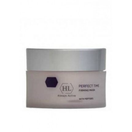 Holy Land Perfect Time Firming Mask Укрепляющая подтягивающая маска 250 мл