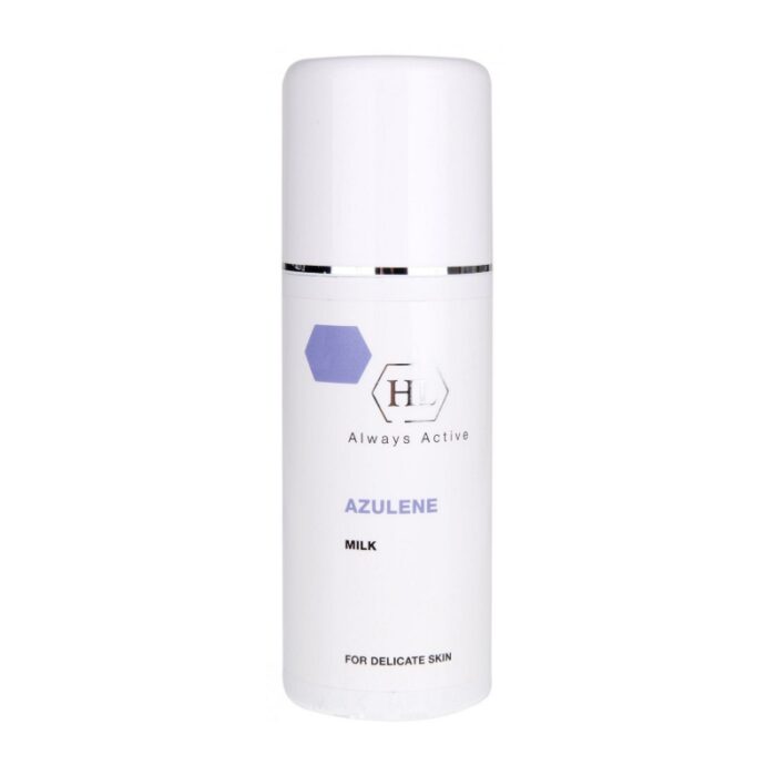 holy_land_azulene_milk_800x800-800×800-1.jpg