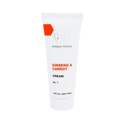 holy_land_ginseng_carrot_cream_no1_70ml-800×800-1.jpg
