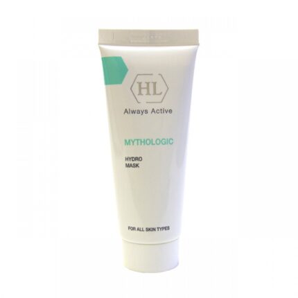 holy_land_mythologic_hydro_mask_70ml-800×800-1.jpg