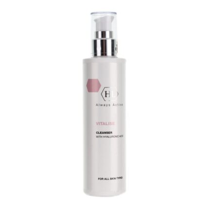 holy_land_vitalise_cleanser_250ml_800x800-800×800-1.jpg