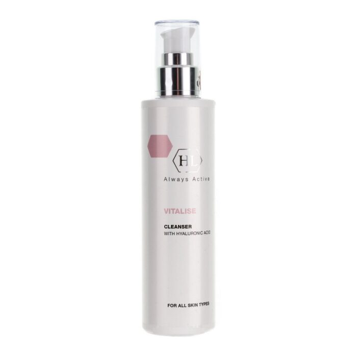 holy_land_vitalise_cleanser_250ml_800x800-800×800-1.jpg