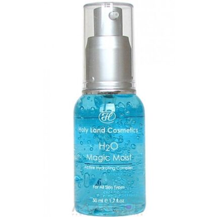 hydra20gel20h2o20holy20land-800×800-1.jpeg