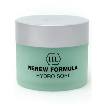 hydro-soft-cream-800×800-1.jpg