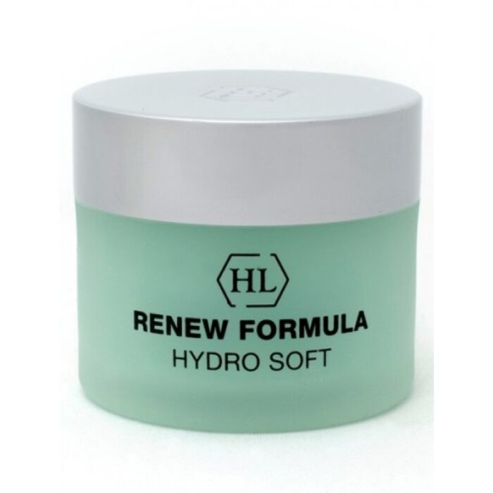 hydro-soft-cream-800×800-1.jpg