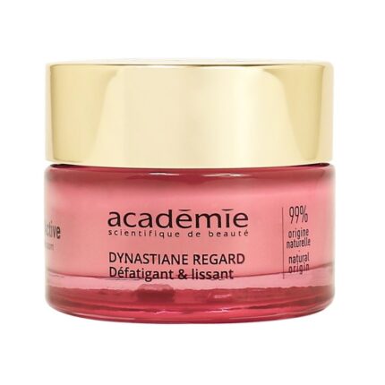 Крем для контура глаз Dynastiane Regard, 30 мл (ACADEMIE, Time Active)