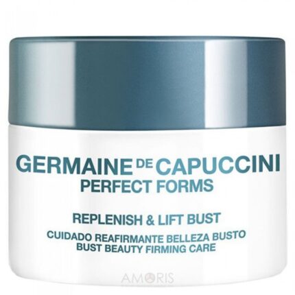 image-cache-brands-Germaine_De_Capuccini-4788-911100-700×700-product_popup-800×800-1.jpg