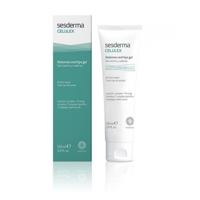 image-cache-catalog-2222-product40000243_Celulex_Vientre_y_Caderas_Sesderma_2-750×750-800×800-1.jpg