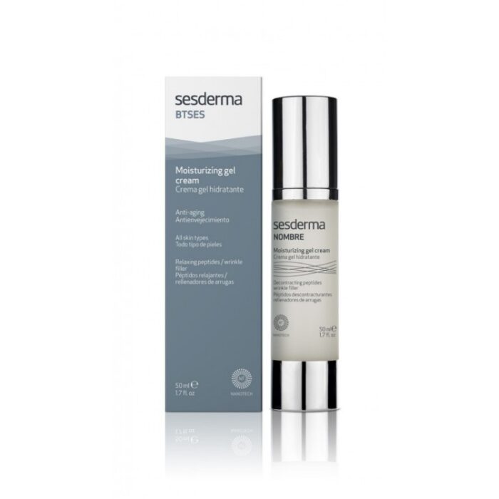 image-cache-catalog-2222-product40000251_BTSES_Crema_Gel_Hidratante_Antiarrugas_Sesderma-750×750-800×800-1.jpg