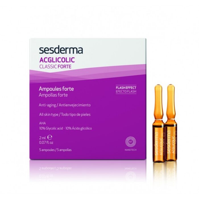 image-cache-catalog-acglicolic-aclicolic-20classic-20-20ampollas-20FORTE-750×750-800×800-1.jpg