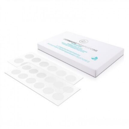 image-cache-catalog-Germaine-20de-20Capuccini-Purexpert-purexpert-invisible-spot-patch-nevidimii-plactir-dlya-uctraneniya-prishei-1641-600×600-800×800-1.jpg