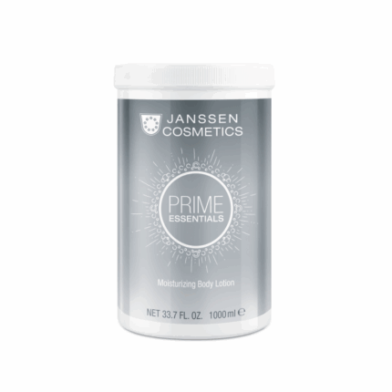 image-cache-catalog-Janssen-p-8901p_moisturizingbodylotion-1000×1000-800×800-1.png