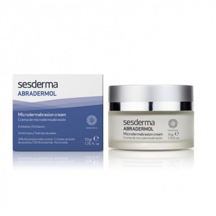 image-cache-catalog-product40000109_Crema_Exfoliante_con_manteca_de_Karite_Abradermol___Sesderma_2-750×750-800×800-1.jpg
