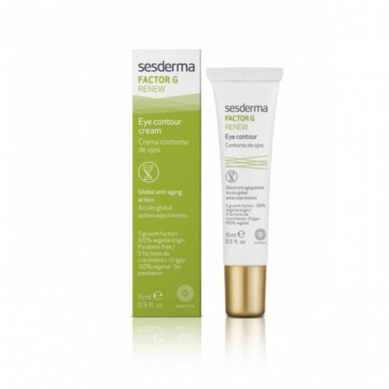 Retises sesderma. Крем Sesderma reti age 50 мл. Крем-контур вокруг глаз Sesderma c-Vit, 15 мл. Sesderma RETISES 015. Sesderma c-Vit Eye Contour Cream.