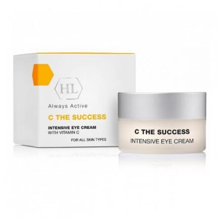 intensive-eye-cream-800×800-1.jpg