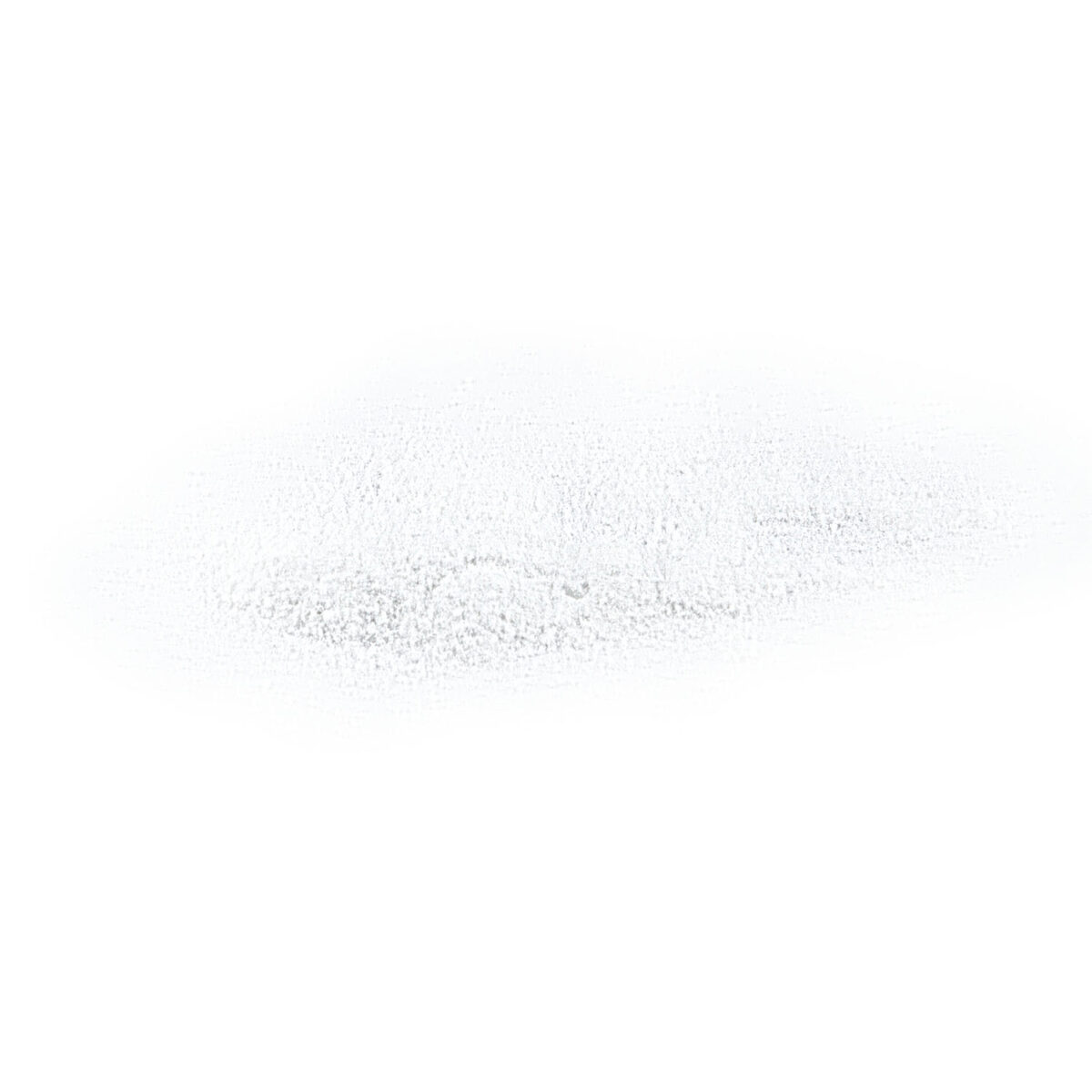 Melafadin Cleansing Powder Осветляющая очищающая пудра 60 гр JANSSEN