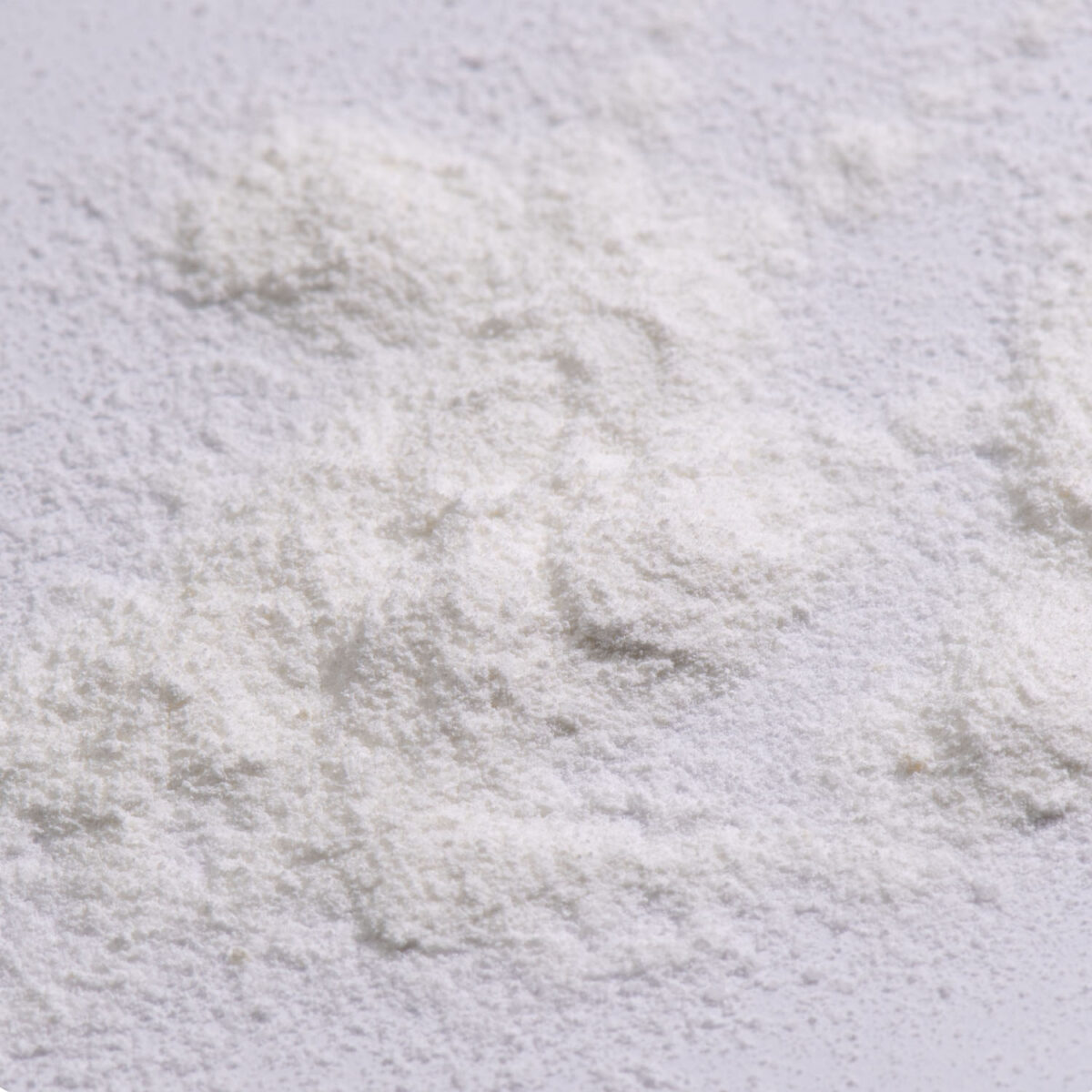 Enzyme Peeling Powder Ферментная очищающая пудра 50 гр JANSSEN 4008