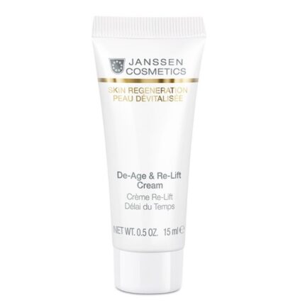 jnsn009-1110-800×800-1.jpg
