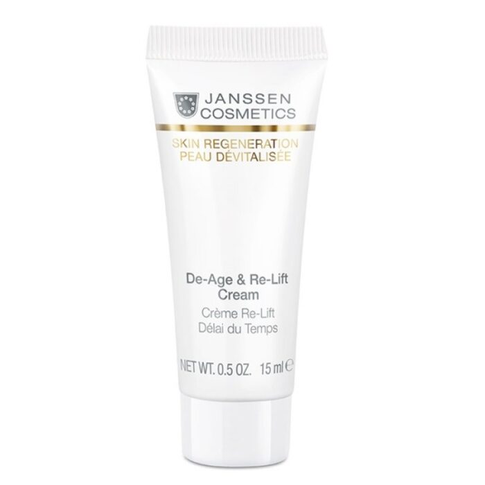 jnsn009-1110-800×800-1.jpg