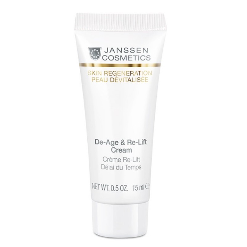 jnsn009-1110-800×800-1.jpg
