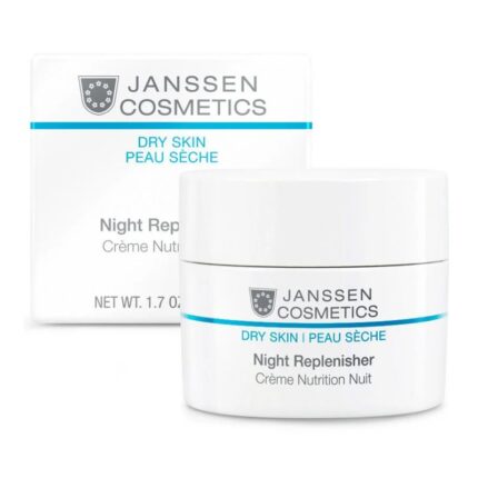 jnsn527-800×800-1.jpg