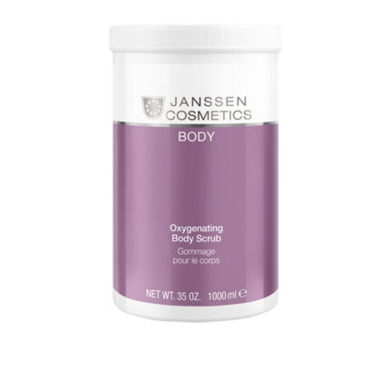 jnsn7000P-800×800-1.jpg