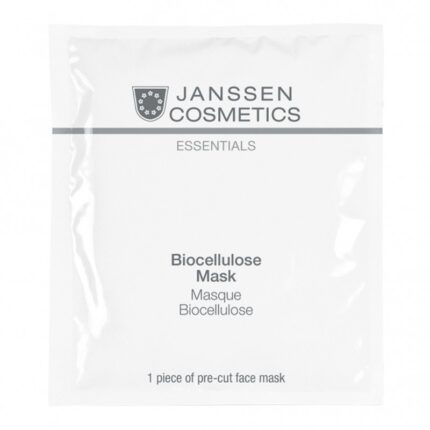 jnsn8205M-800×800-1.jpg