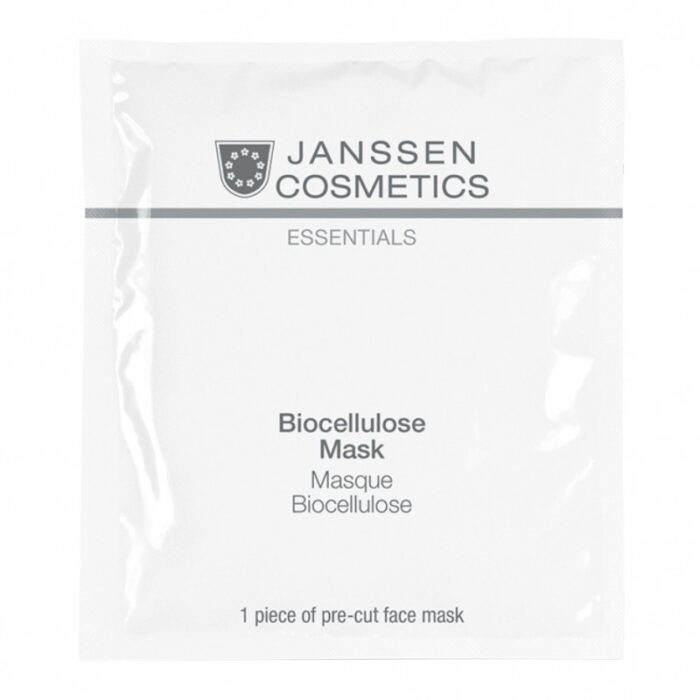 jnsn8205M-800×800-1.jpg