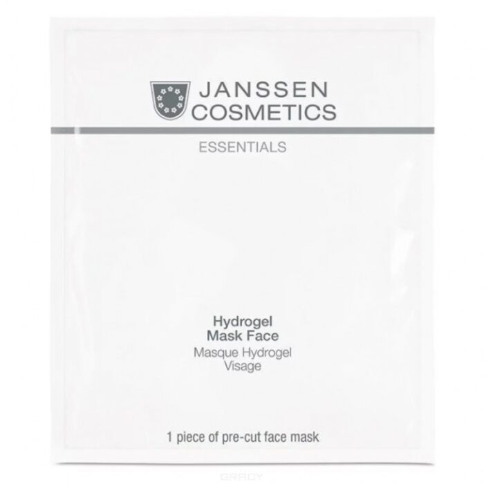 jnsn8207M-800×800-1.jpg