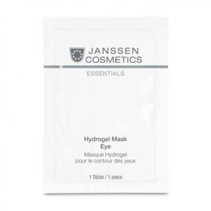 jnsn8208M-800×800-1.jpg