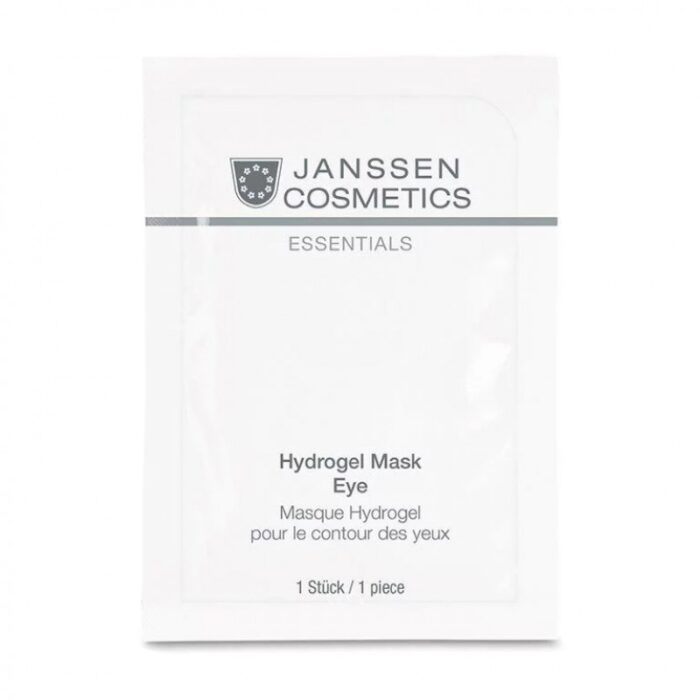 jnsn8208M-800×800-1.jpg