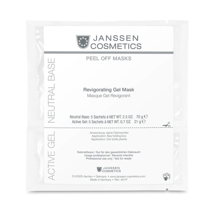 jnsn841M-800×800-1.jpg