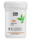 Onmacabim NR Intensve Fill Cream Интенсивный крем-лифтинг 250 мл