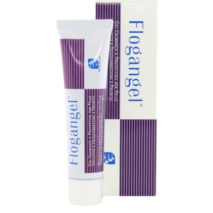 ko-ru-media-product-f16-histomer-biogena-flogan-uspokaivajuschij-gel-dlja-giperreaktivnoj-kozhi-flogangel-40-ml-bvflog0001-364-800×800-1.jpg
