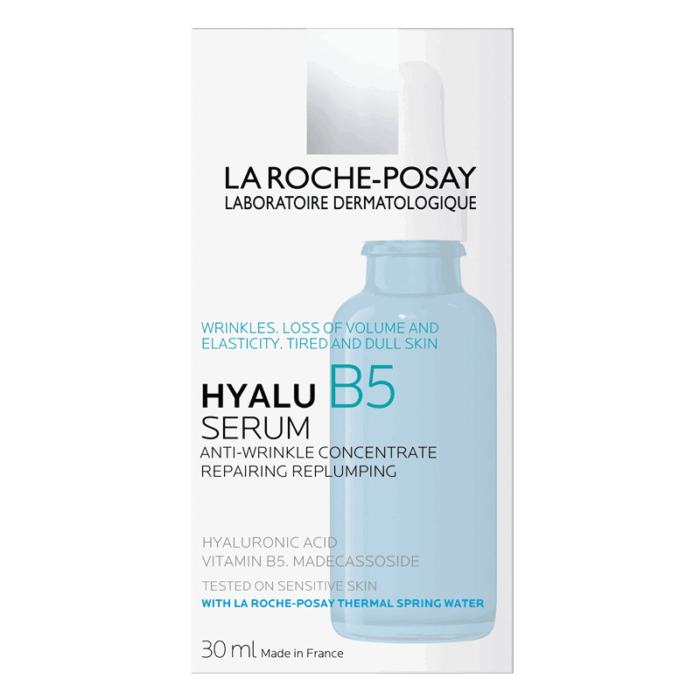 la_roche_posay_anti_aging_serum_2_-800×800-1.png