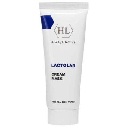 Lactolan-Cream-Mas1-800×800-1.jpg