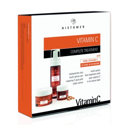 load-iblock-6aa-VitC_home-kit-800×800-1.jpg