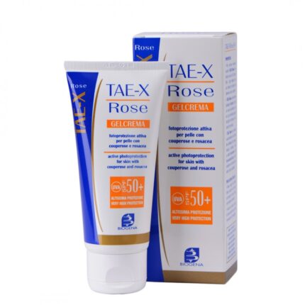load-iblock-95b-Tae-X_Rose_1200_w-800×800-1.jpg