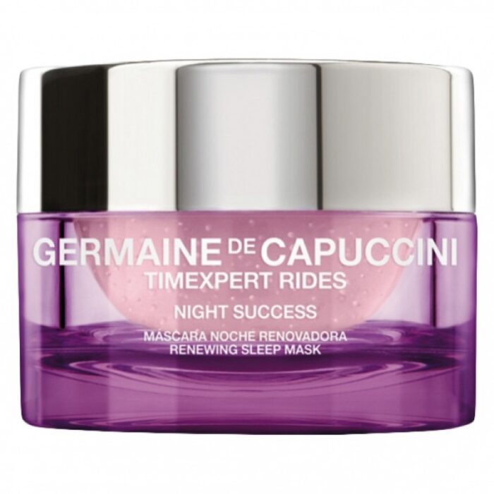 m-st-624425448_w640_h640_germaine-de-capuccini-800×800-1.jpg