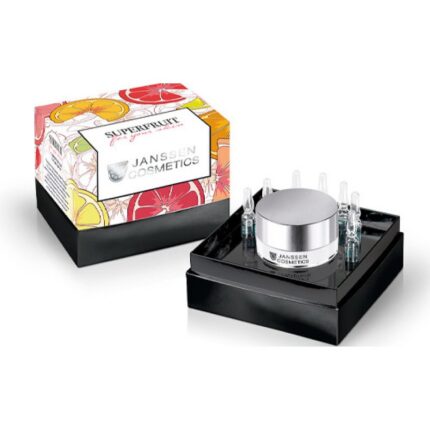 m-st-806535124_w640_h640_janssen-cosmetics-nabor-800×800-1.jpg