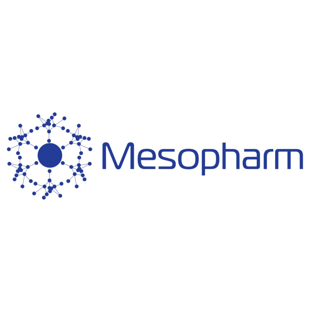 msph518102, H44 Caviar and vitamin Е, 30 г, Mesopharm