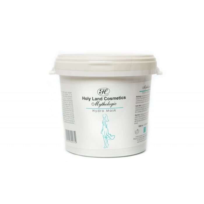 mythologic-hydro-mask-800×800-1.jpeg