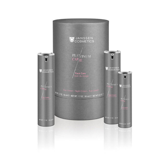 n-cosmetics-fi-wp-content-uploads-2017-06-1299-800×800-1.jpg