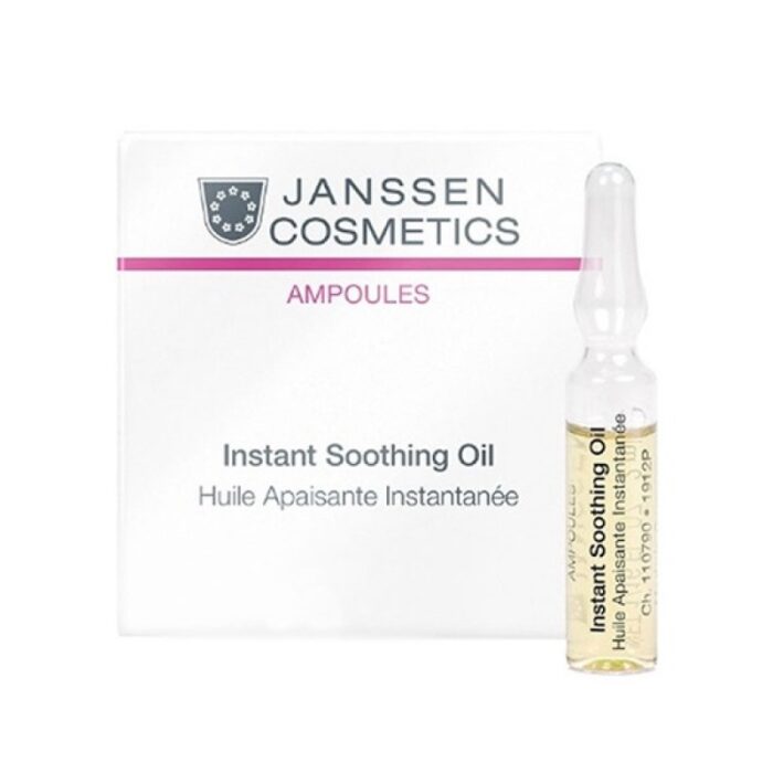n-shop-ru-media-Instant_Soothing_Oil_ot3-800×800-1.jpg