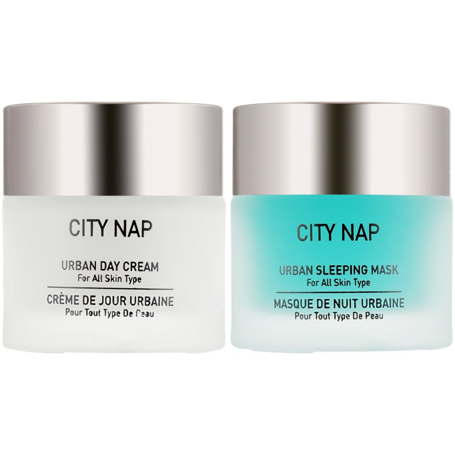 Gigi city nap mask. Gigi City nap Urban sleeping Mask. Крем дневной Gigi City nap Urban Day Cream. Набор City nap Gigi. Gigi City nap маска.